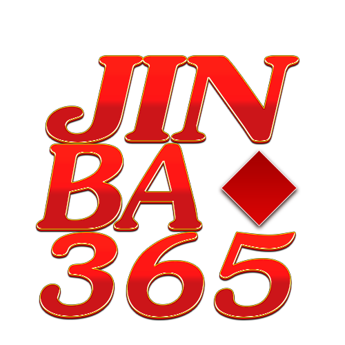jinbao365